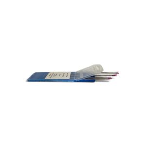 Tungsten E3 1.6 (AC/DC)