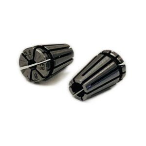 WQTB Collet 2.4mm