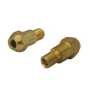 TB24 Tip Adaptor M6