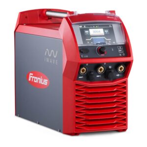 Fronius iWave 300i AC/DC