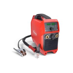 Fronius Artis 170