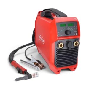 Fronius Artis 210