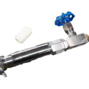 Lance Holders & Parts