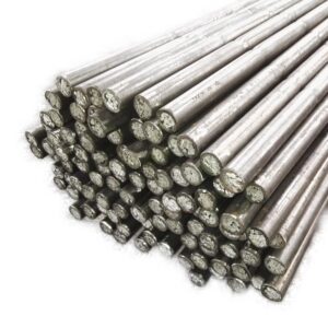 Lances