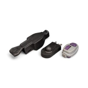 Tig Handles & Switches