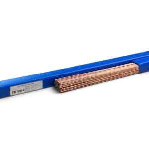 Steel