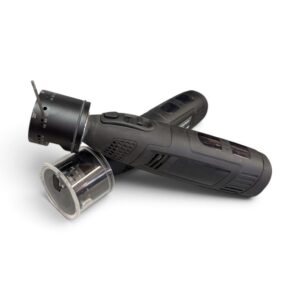 Tungsten Grinder