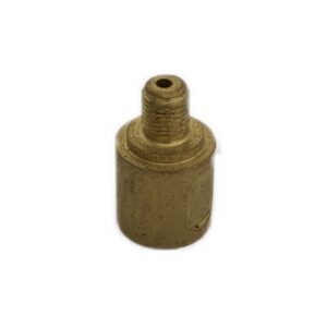 Power Cbl Adaptor WT26-WT17
