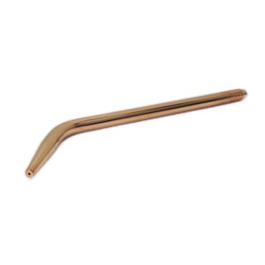 Type 551 Wldg Tip size 10 (Fit