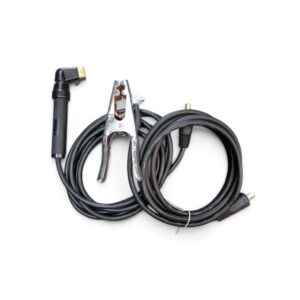 Welding Leads
