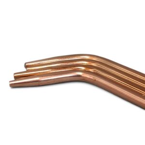 Welding Tips
