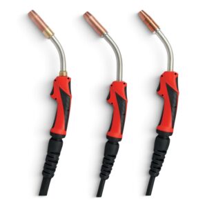 Fronius Guns