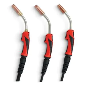 Fronius Guns