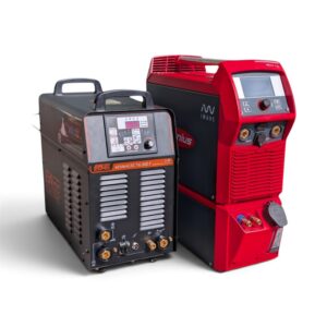Tig Welders