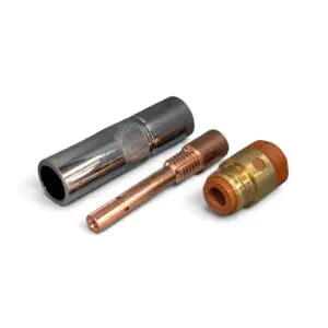 Other Consumables