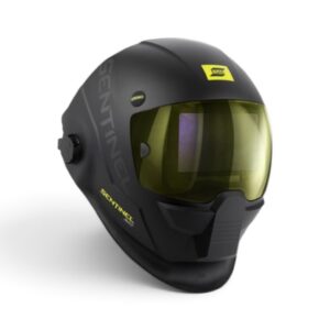Helmets
