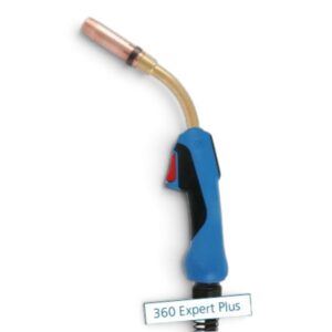 TBi 360