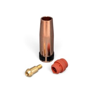 TBi 240