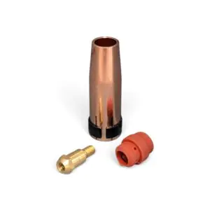 TBi 240