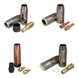 TBi Consumables