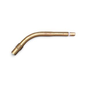 TBi Parts Other