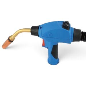TBi Parts Push Pull