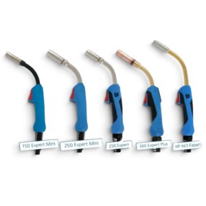TBi Guns