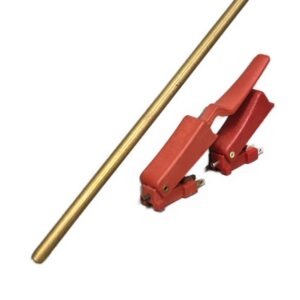 TBi Parts & Accessories