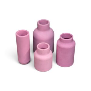 Ceramics