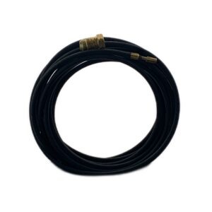 Power Cables