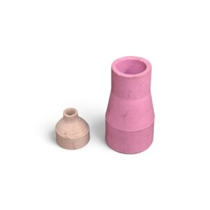 Ceramics