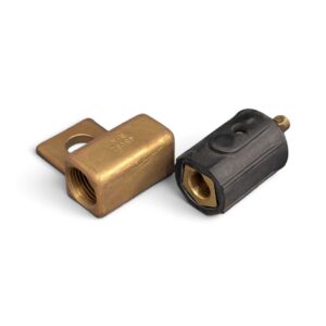 Power Adaptors